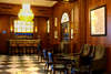 The Westin Excelsior 
